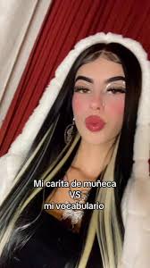 Videos de Honey🎀. (@ho_ney777) con “sonido original