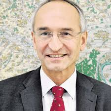 Abfindung für die Assistentin