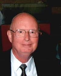 William Frederick Frank Obituary