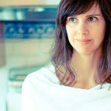 Edible Schoolyard Archives — Page 2 of 5 — Berkeleyside