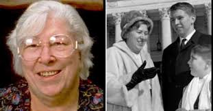 This Atheist Leader Used To Be The Most Hated Woman In America