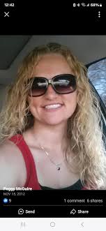 In Canadian Oklahoma 918-424-6299 Friday Saturday and Sunday. Follow us