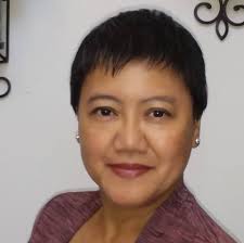 What is the name of this vegetable found at Laoag Public Market?