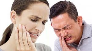 Cara menghilangkan karang gigi, bisakah dilakukan sendiri? 3 Cara Ampuh Hilangkan Sakit Gigi Dalam Satu Jam Tak Perlu Obat Gunakan Peralatan Yang Ada Di Rumah Sriwijaya Post