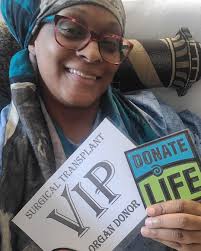 We're celebrating Random Acts of Kindness Week by shining a spotlight