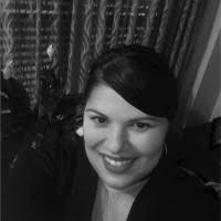 1200+ "Liset" profiles