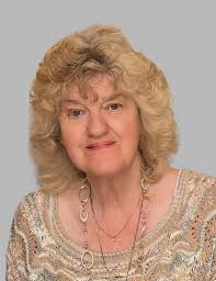 Obituary information for Viola Mae Schafer