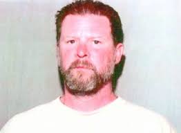 Greg Butts's Instagram, Twitter & Facebook