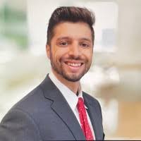 1400+ "Maffia" profiles