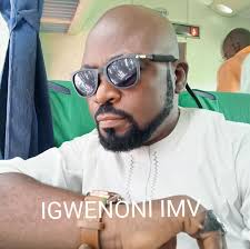 ON THE SET OF TAXI DRIVER 2 1987 With my Uncles Adeyemi Afolayan, Ade Love,  Actor-producer and Director, Funso Adeolu