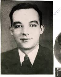 Electric Mills Memories