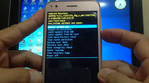 Jul 07, 2017 · kemarin saya dapat kasus advan s3a yang terkunci pola lalu seperti biasa saya coba masuk recovery dan hard reset dahulu dengan cara tekan volume atas + volume bawah + tombol power secara bersamaan. 10 Ide Cara Reset Advan I5c Bahasa Cina Android Pintar