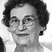 Kosik Family Obituaries