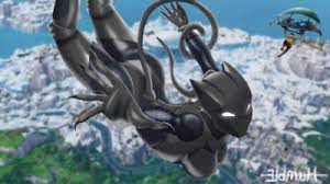 Thicc fortnite dances thicc skins new lynx skin season 7 dances fortnite dances in 2019 lynx season 7 dance. Fortnite Skins Thicc Uncensored Season 9 Fortnite Skins Images Free V Bucks Glitch Xbox One Season 7 This List Contains Fortnite Leaks And Unreleased Skins Soila Dicus