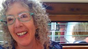 Missing woman reported in Morro Bay has short-term memory loss