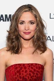 22 Ways To Wear Your Mid Length Hair Midlength Haircuts Hair Styles Mid Length Hair