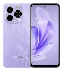 CELULAR OUTKITEL C65 4/128GB