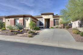 15844 e primrose dr, fountain hills, az 85268. 15626 E Cactus Dr Fountain Hills Az 85268 Mls 4860111 Redfin