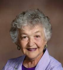 JoAnn Kay Shaver Obituary