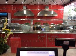(031) 8073 490 harga mulai: Restoran Sederhana Sederhanaresto Twitter