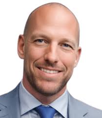 Register: ARMTech 2025