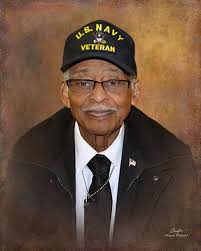 Search Robert Gooch Obituaries and Funeral Services