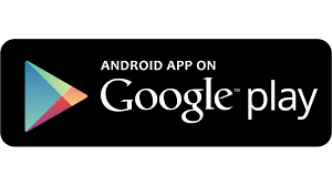 Links on android authority may earn us a commission. Google Play Store 8 1 73 Apk Now Available To Download Link Here