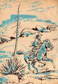 Get the best deal for vintage western art prints from the largest online selection at ebay.com. Pin By Shelley Tantau On Boots And Chaps And Cowboy Hats Cowboy Art Western Art Vintage Art