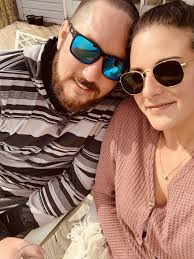 Gabrielle Albert and Stuart McGowan's Wedding Website