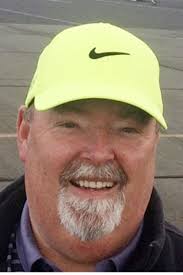 David Harold "Dave" Thiessen