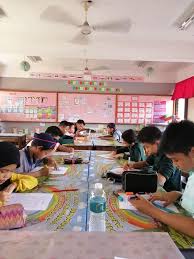 Terima kasih cikgu…di waktu buntu menjalankan aktiviti bahasa melayu… ilmu cikgu sgt membantu.smg allah dapat membalas jasa cikgu kerana perkongsian yang tidak ternilai harganya ini. Aktiviti Persatuan Bahasa Melayu Sekolah Kebangsaan Islah Facebook