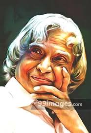 A P J Abdul Kalam Latest Hd Photos And Quotes 1080p 1206 Apjabdulkalam Abdulkalam K Digital Painting Portrait Portraiture Painting Indian Art Paintings