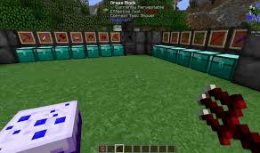 Popular this week popular this month most viewed most recent. Forbidden Magic Mod 1 12 2 1 11 2 For Minecraft Mc Mod Com