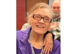 Eva Ray Obituary (1933