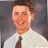 700+ "Soucy" profiles