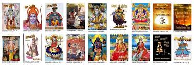 Download Free Hindu Ebooks Hinduism Books Ebooks Hinduism