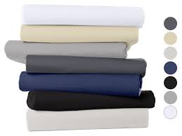 Neu!ikea topper sömntuta spannbettlaken 180x200 weiß inkl versand. Biberna Jersey Spannbettlaken Fur Matratzentopper Aus Baumwolle Und Elasthan Bugelfrei Lidl De