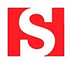 Check spelling or type a new query. Working At Stolthaven Westport Sdn Bhd Company Profile And Information Jobstreet Com Malaysia