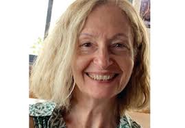 Tomás Alfaro, nuevo consejero delegado de Aegon España