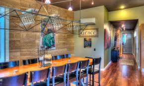 We did not find results for: Clever Ways Of Adding Wine Glass Racks To Your Home S Decor