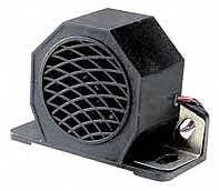 Aliexpress carries many back up reverse alarm related products, including backup horn , for motorcycle horn , signal truck , horn loudspeaker , horn , bmw e39 , horn tweeter , toyota , horn speaker , solder stick , klaxon , horn loudspeaker , a6 audi c5 , bmw e39 , toyota , e36 , e39 , leon seat , car. Vehicle Back Up Alarms Grainger Industrial Supply
