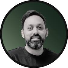 Time-to-hire' is the most overrated metric in recruitment.