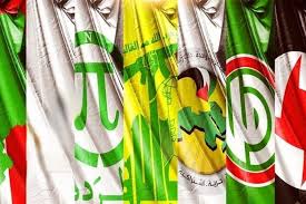 احزاب لبنانی: از اقدامات یمن برای پایان دادن به محاصره ظالمانه و پاسخ متقابل حمایت می‌کنیم