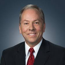 American National Bank of Texas