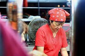 The number of poor households has reduced by 52.7%, from 228,400 to 108,000 during the same period. Causes Of Poverty In Malaysia The Borgen Project