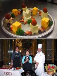 Chef Services Chef Chef Paul Best Chef