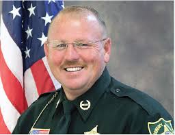 Much of the current flow to coastal estuaries is local runoff from storm