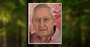 James Edward Donaldson Obituary December 26, 2023