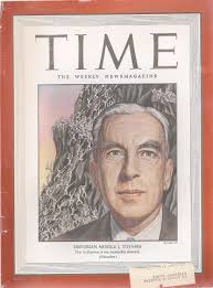 The Saturday Evening Post