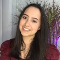 40+ "Ana Arnold" profiles